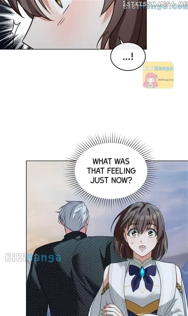 The Tragedy of a Villainess Chapter 30.5 Online - página 23