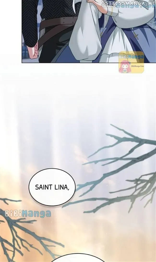 The Tragedy of a Villainess Chapter 30.5 Online - página 24