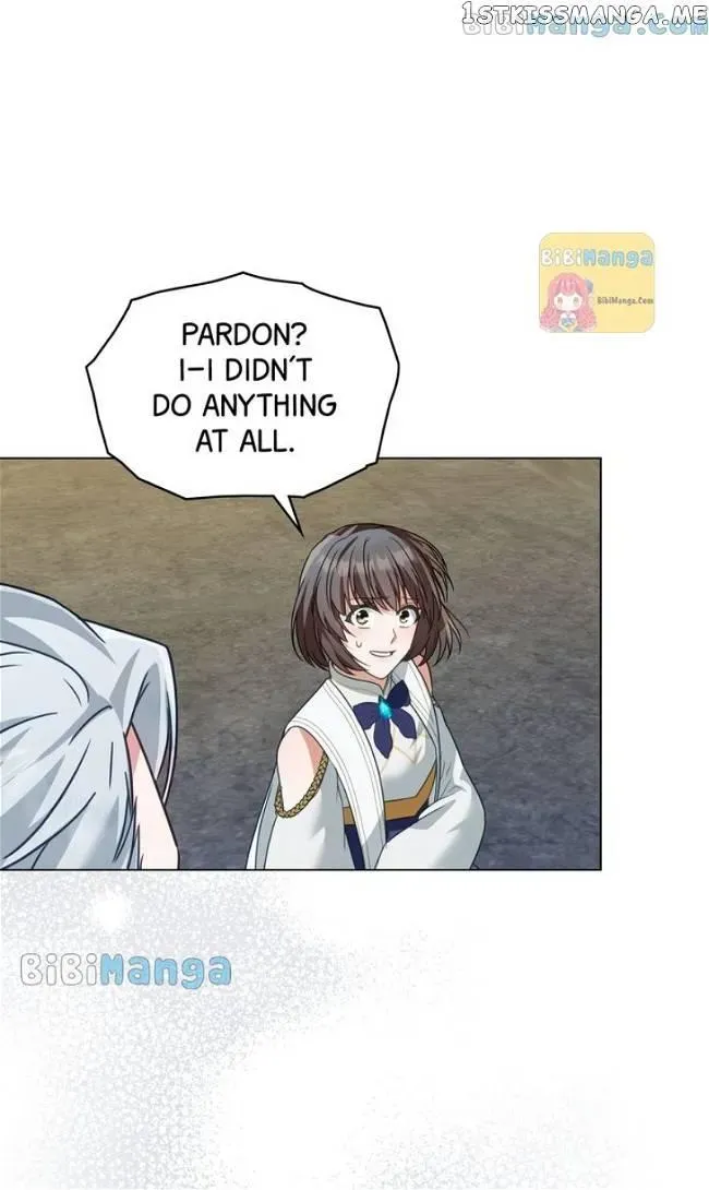 The Tragedy of a Villainess Chapter 30.5 Online - página 26
