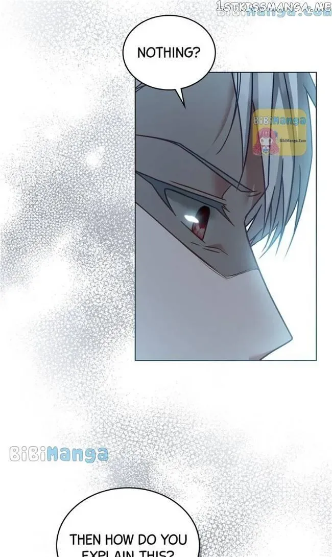 The Tragedy of a Villainess Chapter 30.5 Online - página 27
