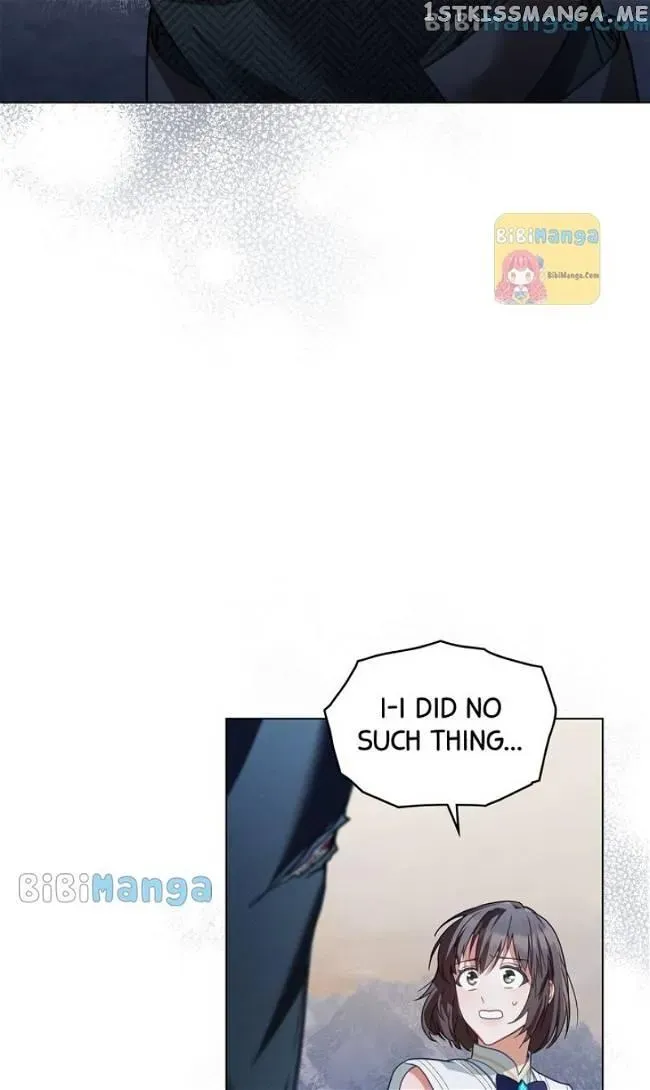 The Tragedy of a Villainess Chapter 30.5 Online - página 29