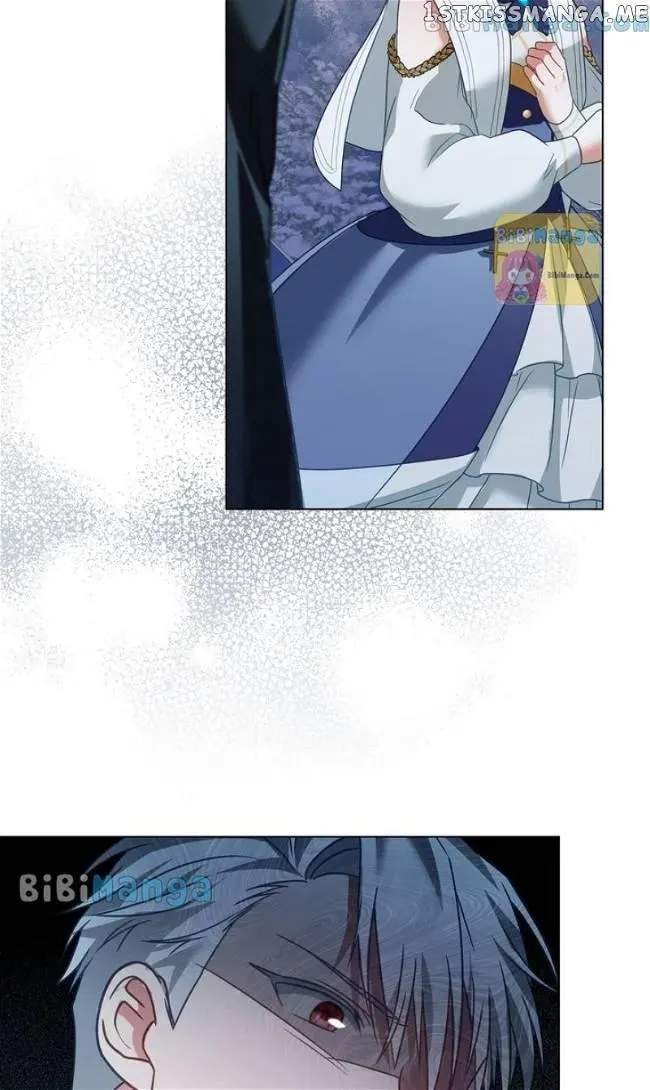 The Tragedy of a Villainess Chapter 30.5 Online - página 30