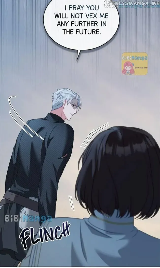 The Tragedy of a Villainess Chapter 30.5 Online - página 33