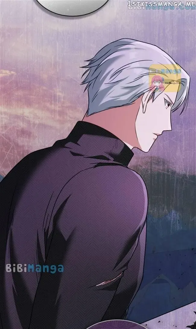 The Tragedy of a Villainess Chapter 30.5 Online - página 36