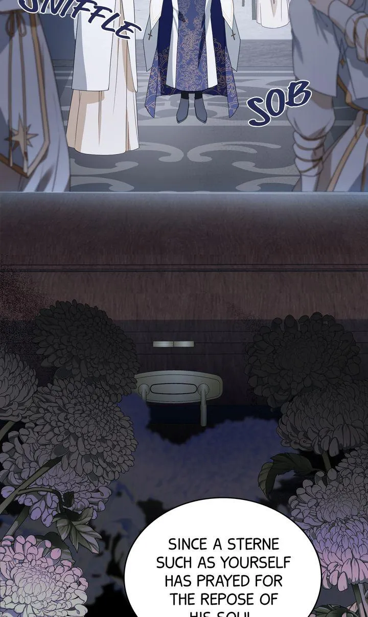 The Tragedy of a Villainess Chapter 33 Online - página 4