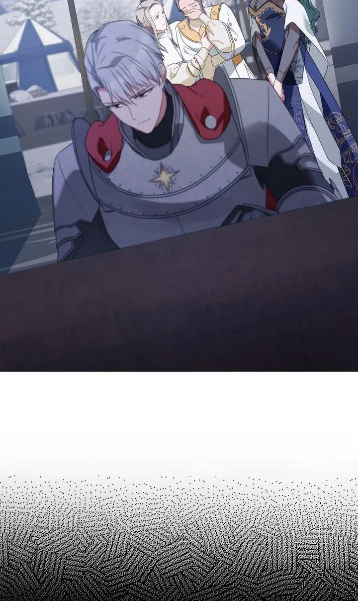 The Tragedy of a Villainess Chapter 33 Online - página 10
