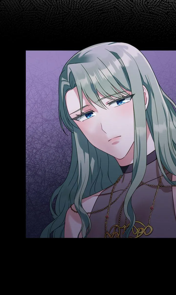 The Tragedy of a Villainess Chapter 33 Online - página 11