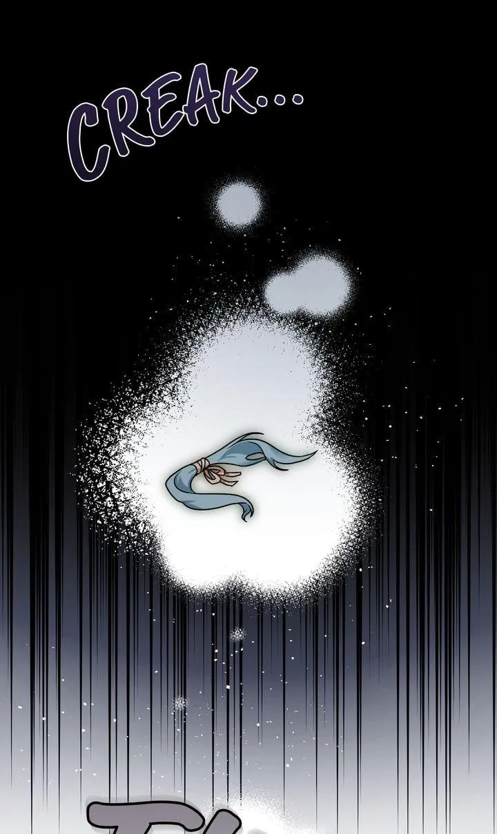 The Tragedy of a Villainess Chapter 33 Online - página 12