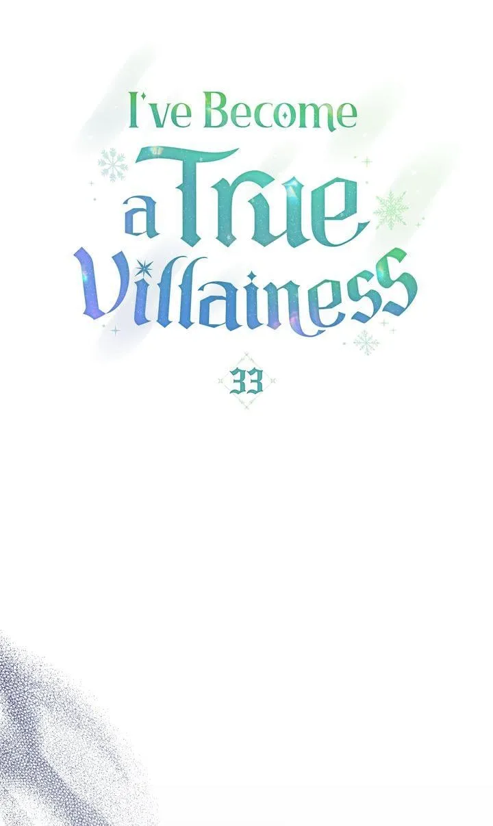 The Tragedy of a Villainess Chapter 33 Online - página 14