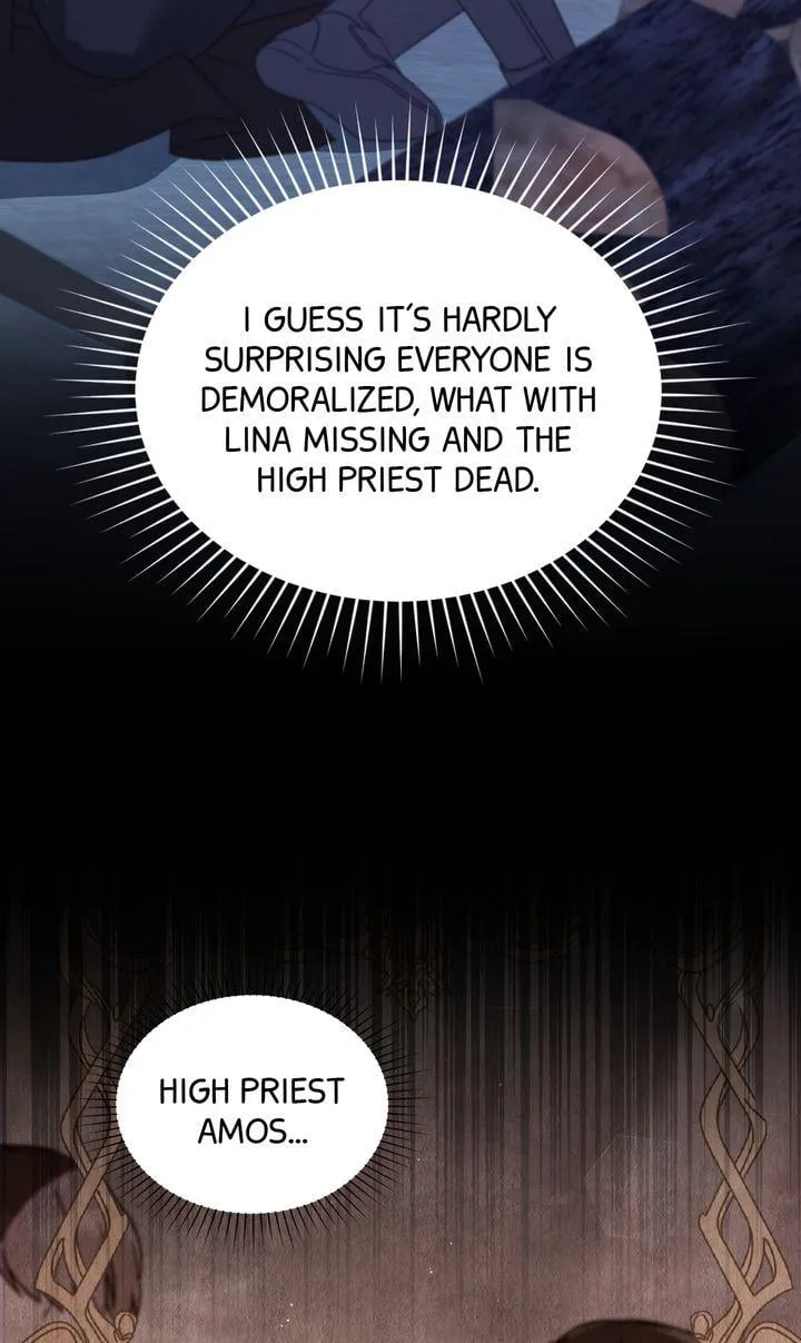 The Tragedy of a Villainess Chapter 33 Online - página 16