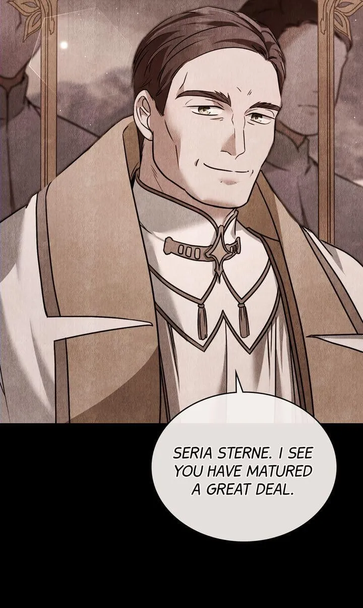 The Tragedy of a Villainess Chapter 33 Online - página 17