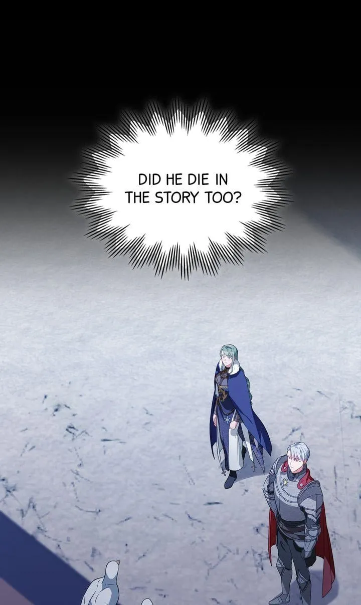 The Tragedy of a Villainess Chapter 33 Online - página 18