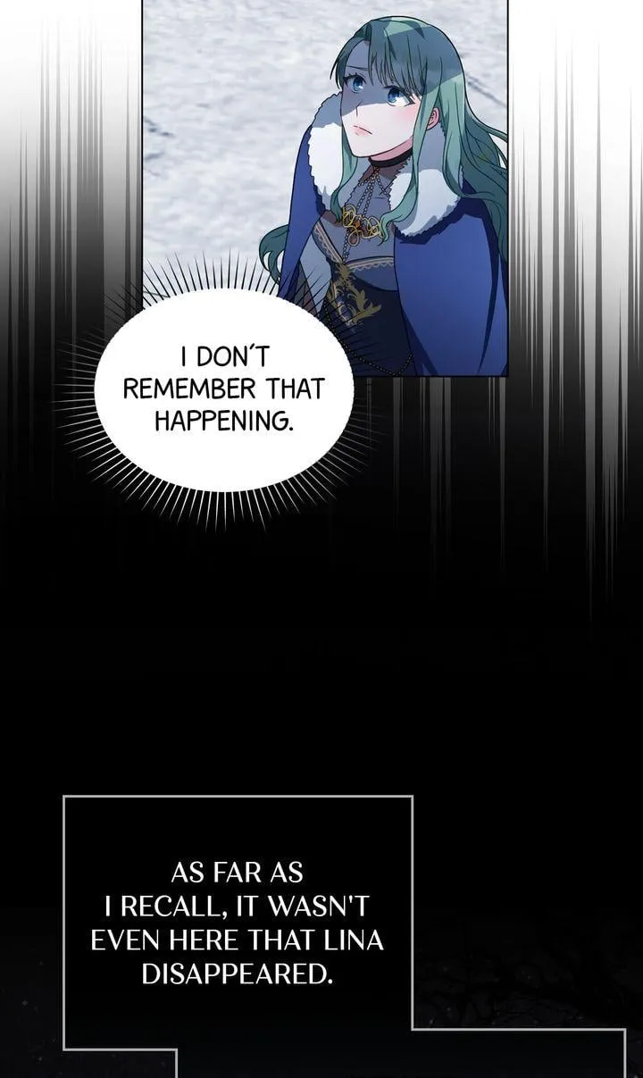 The Tragedy of a Villainess Chapter 33 Online - página 20
