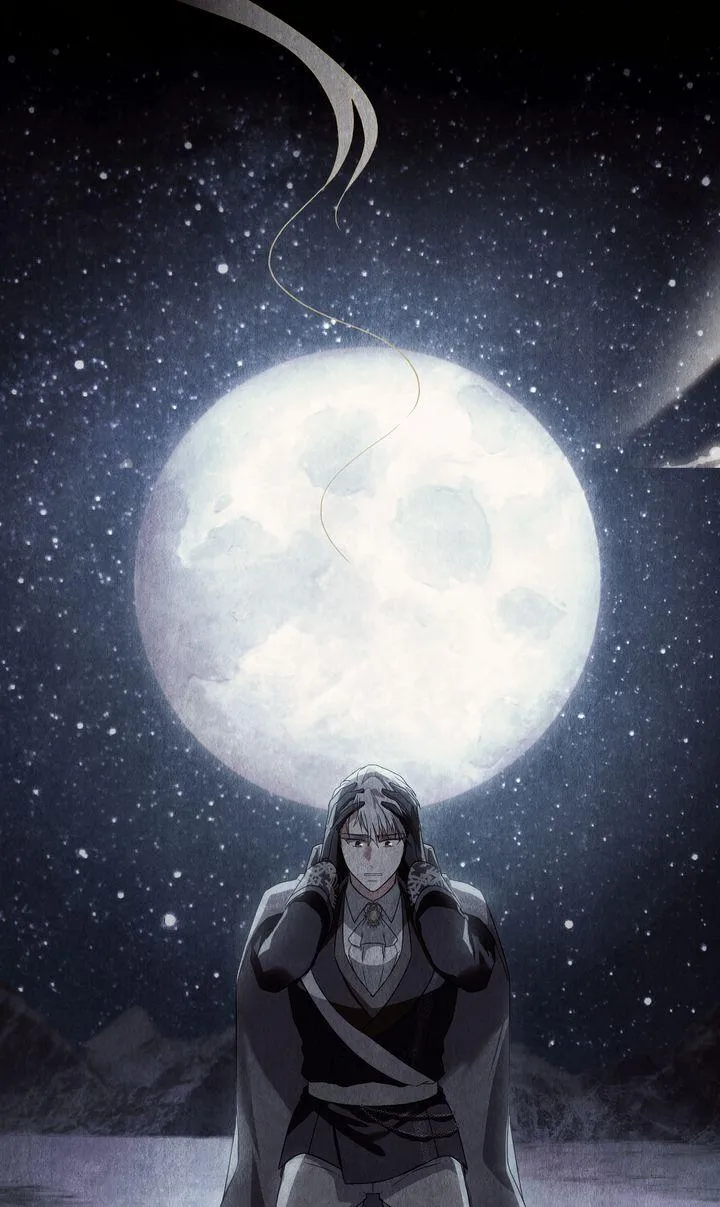 The Tragedy of a Villainess Chapter 33 Online - página 25
