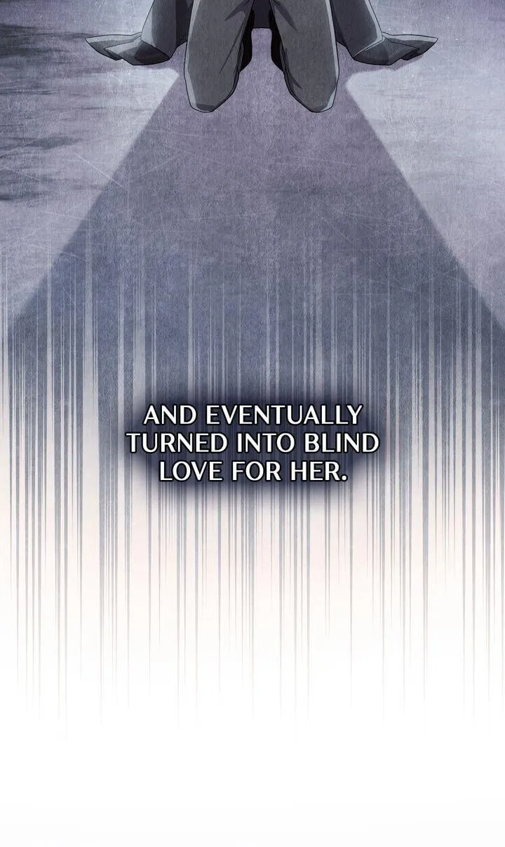 The Tragedy of a Villainess Chapter 33 Online - página 26