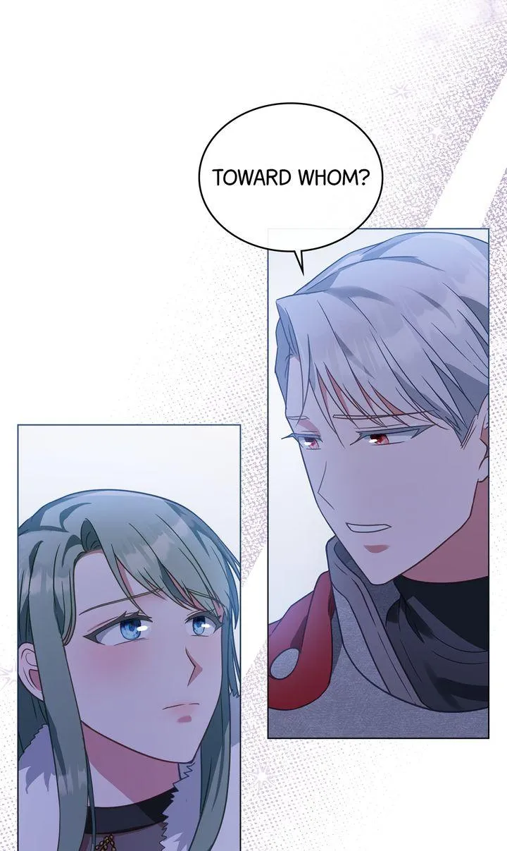 The Tragedy of a Villainess Chapter 33 Online - página 28