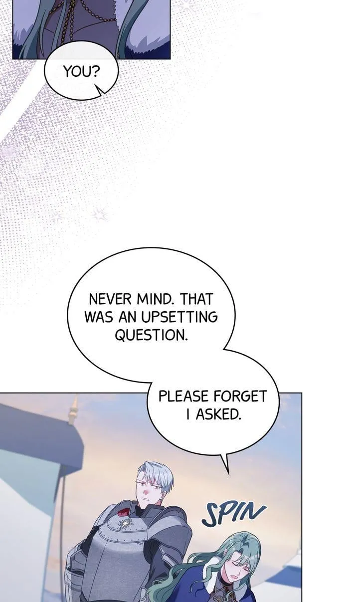 The Tragedy of a Villainess Chapter 33 Online - página 29