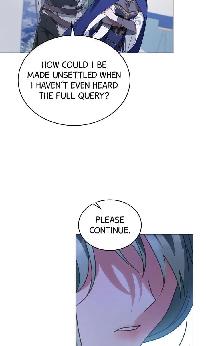 The Tragedy of a Villainess Chapter 33 Online - página 30