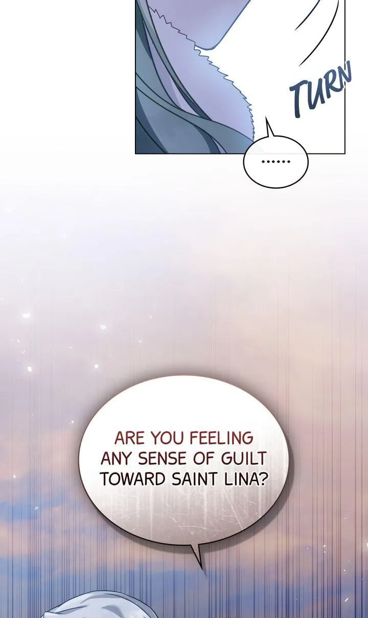 The Tragedy of a Villainess Chapter 33 Online - página 31
