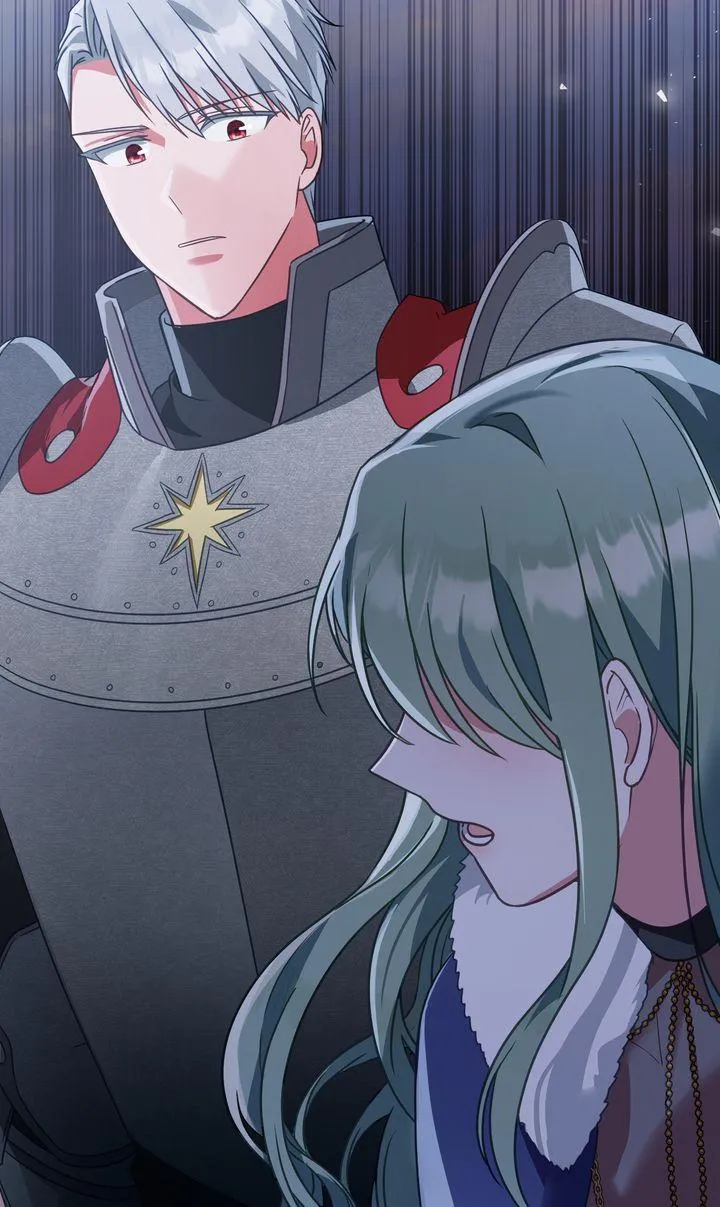 The Tragedy of a Villainess Chapter 33 Online - página 32