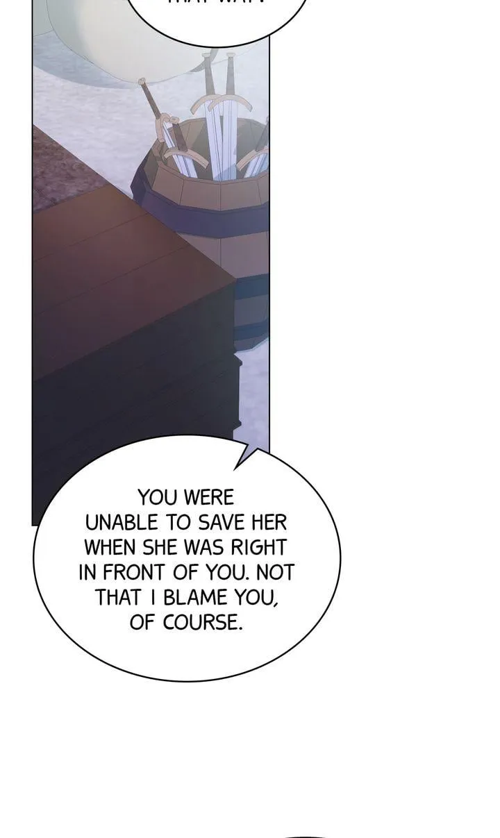 The Tragedy of a Villainess Chapter 33 Online - página 35