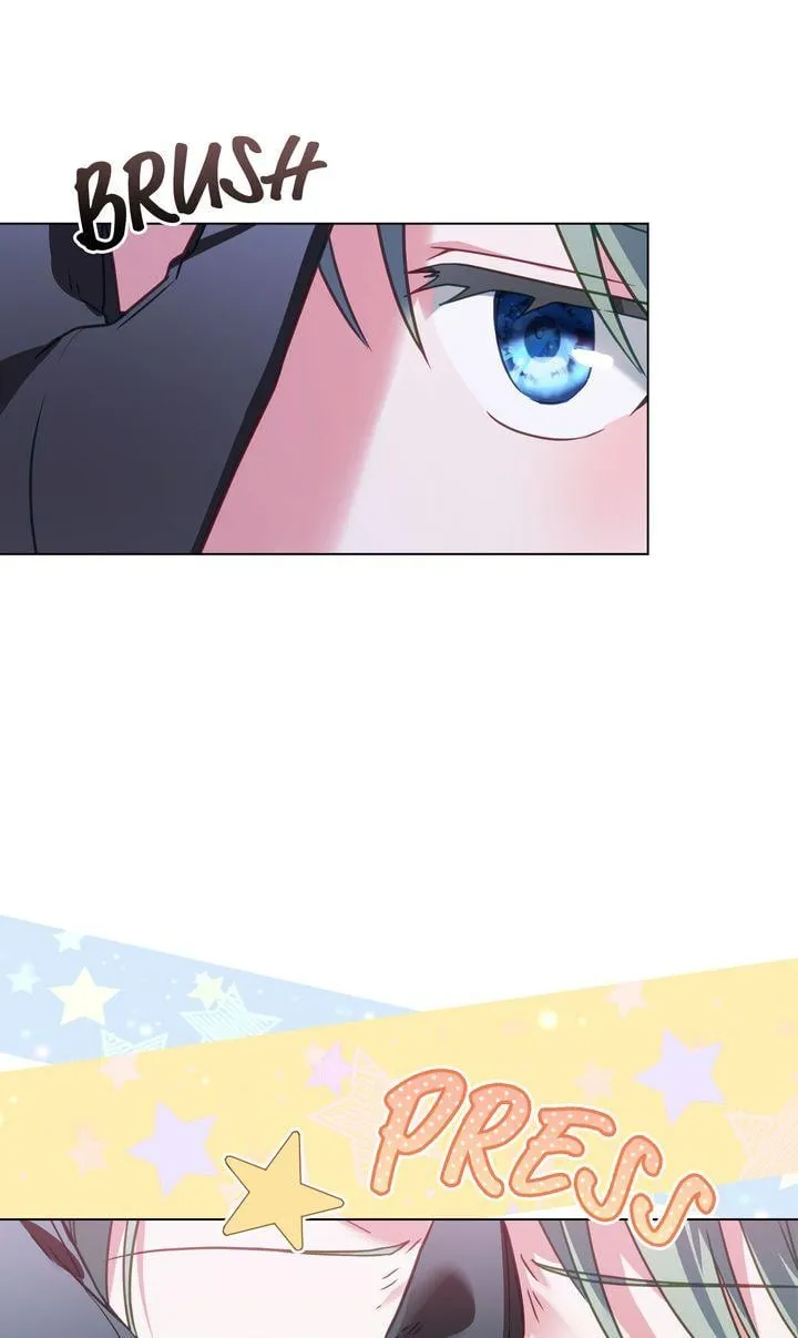 The Tragedy of a Villainess Chapter 33 Online - página 37