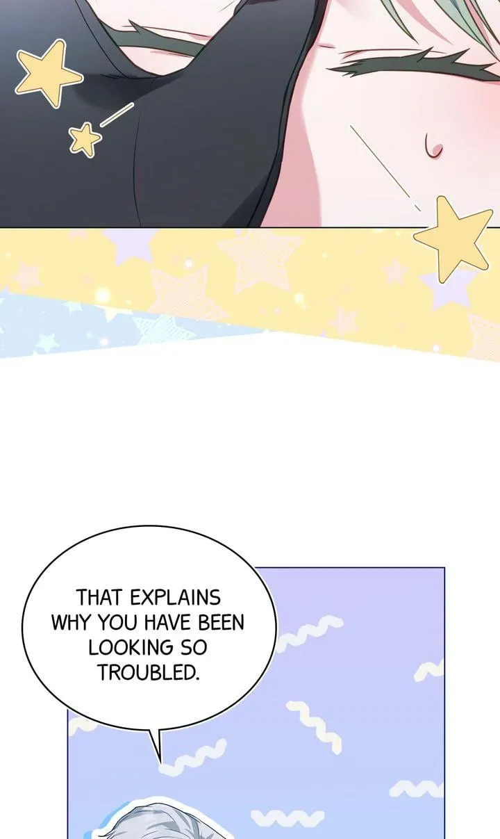 The Tragedy of a Villainess Chapter 33 Online - página 38