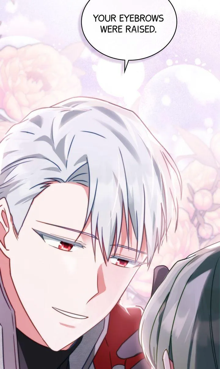 The Tragedy of a Villainess Chapter 33 Online - página 40