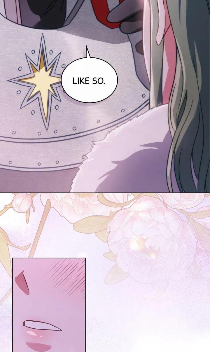 The Tragedy of a Villainess Chapter 33 Online - página 41