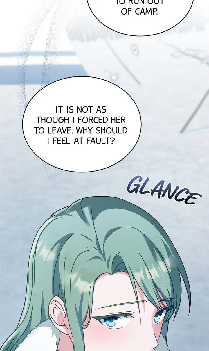 The Tragedy of a Villainess Chapter 33 Online - página 44