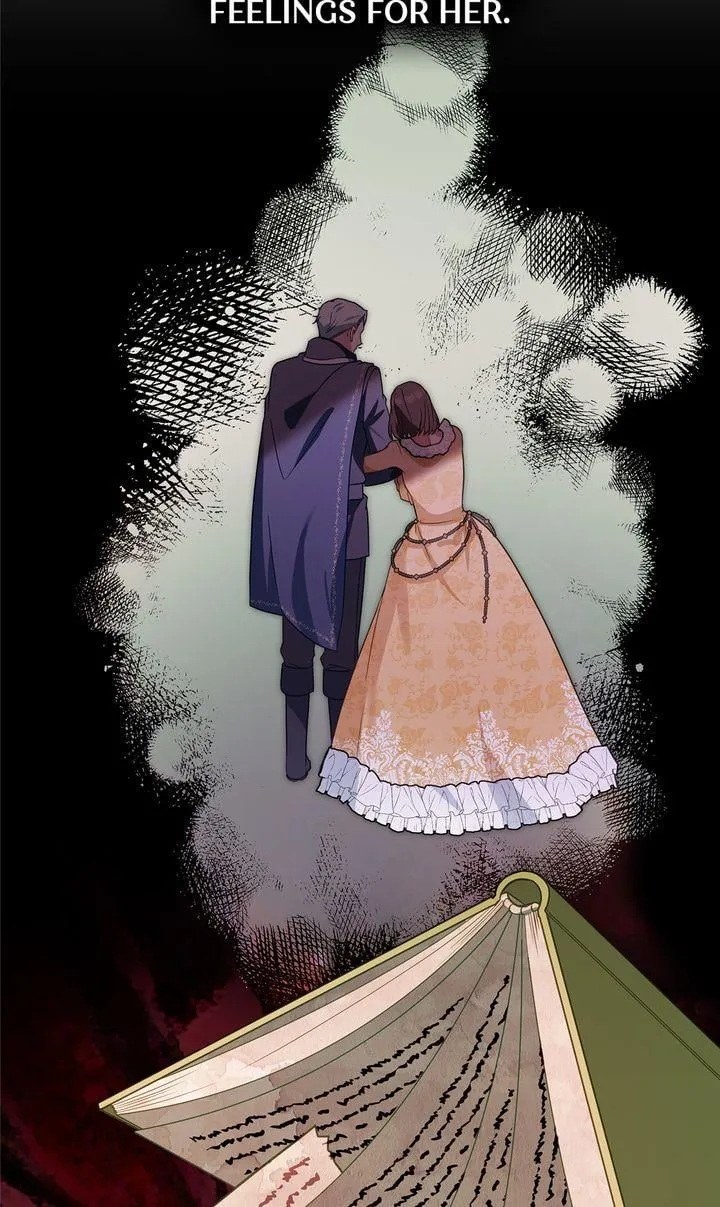 The Tragedy of a Villainess Chapter 33 Online - página 46