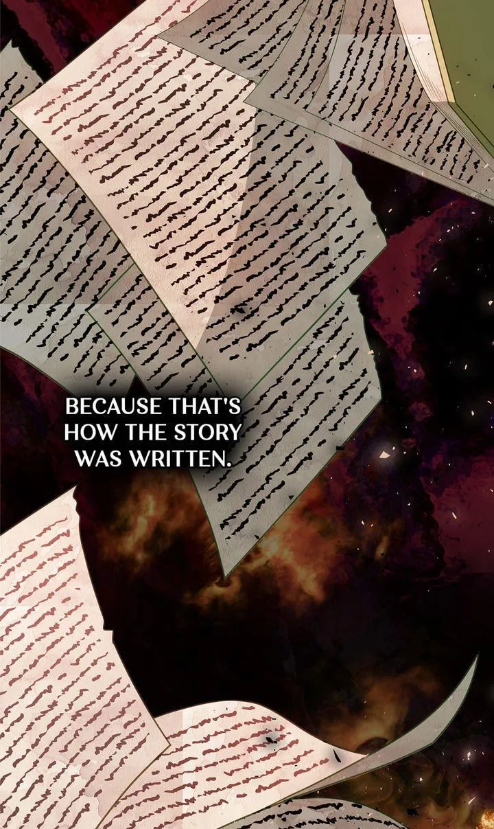 The Tragedy of a Villainess Chapter 33 Online - página 47