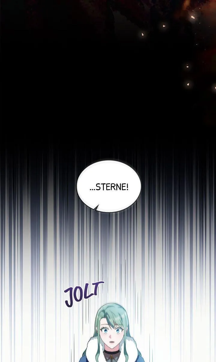 The Tragedy of a Villainess Chapter 33 Online - página 50