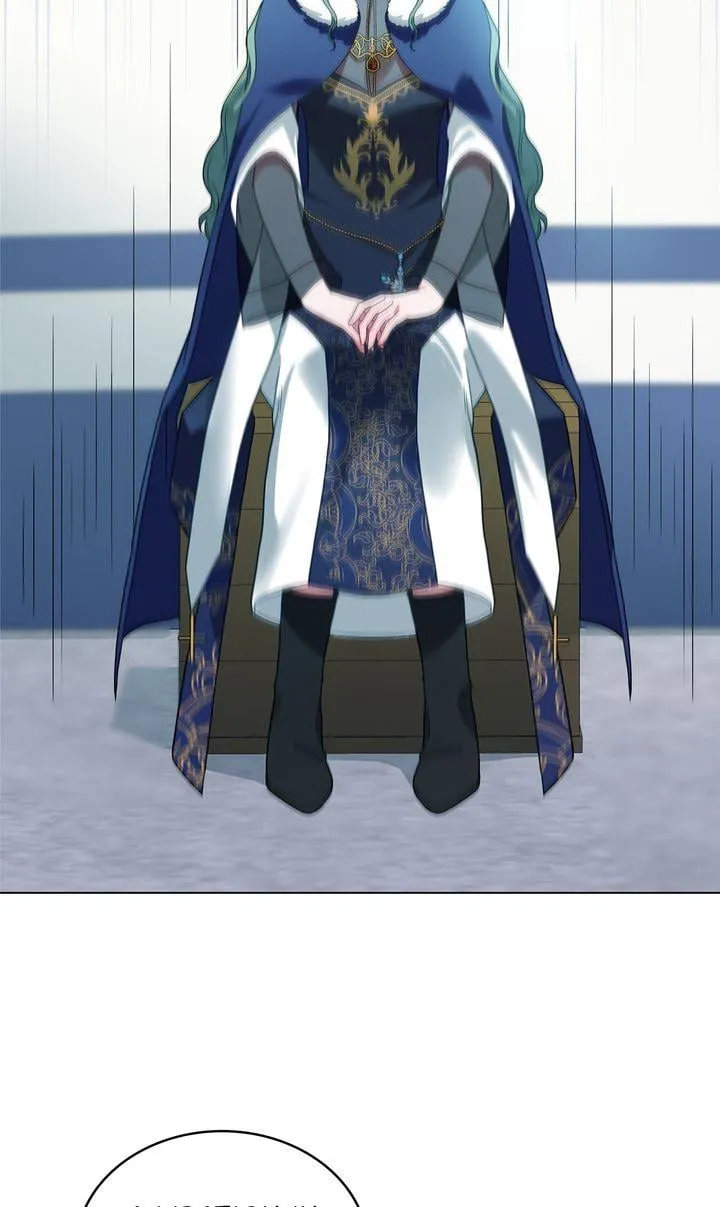 The Tragedy of a Villainess Chapter 33 Online - página 51