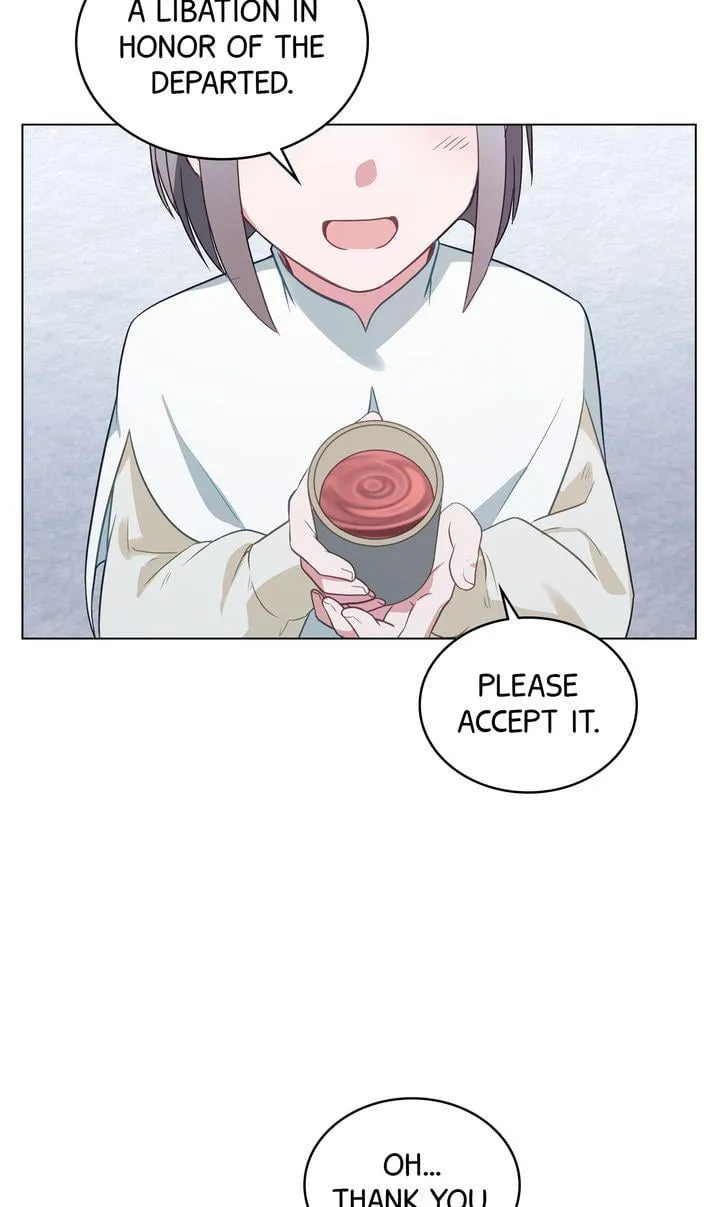 The Tragedy of a Villainess Chapter 33 Online - página 52