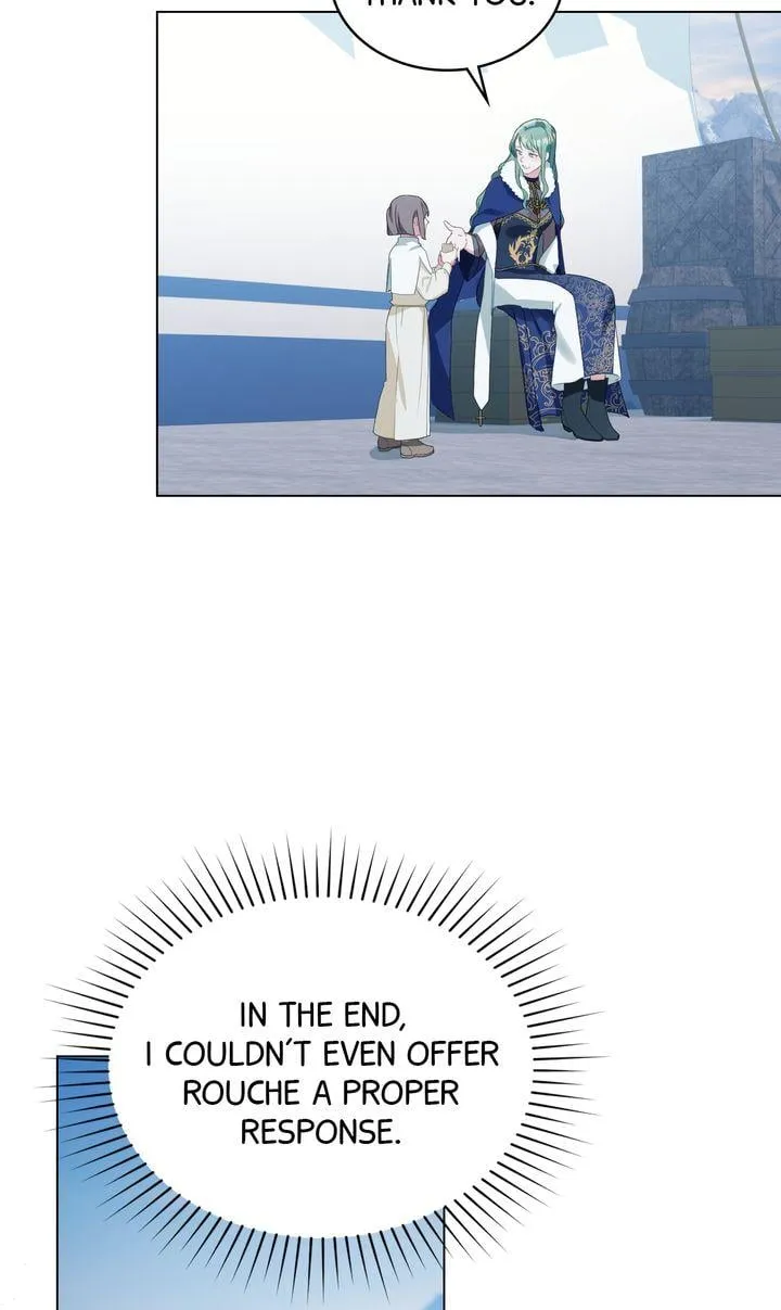 The Tragedy of a Villainess Chapter 33 Online - página 53