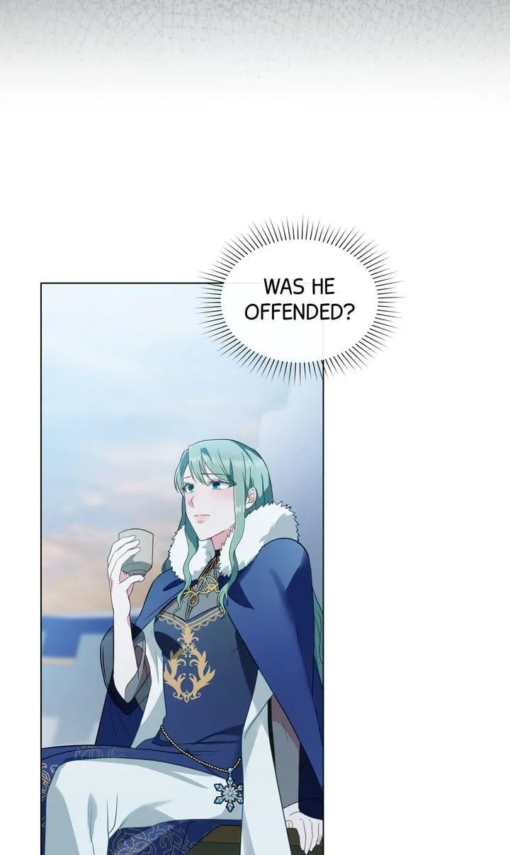 The Tragedy of a Villainess Chapter 33 Online - página 57