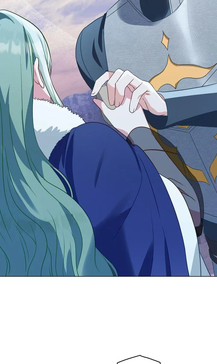 The Tragedy of a Villainess Chapter 33 Online - página 61