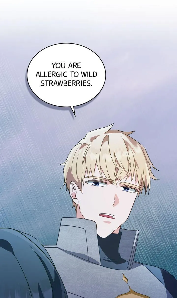 The Tragedy of a Villainess Chapter 33 Online - página 64