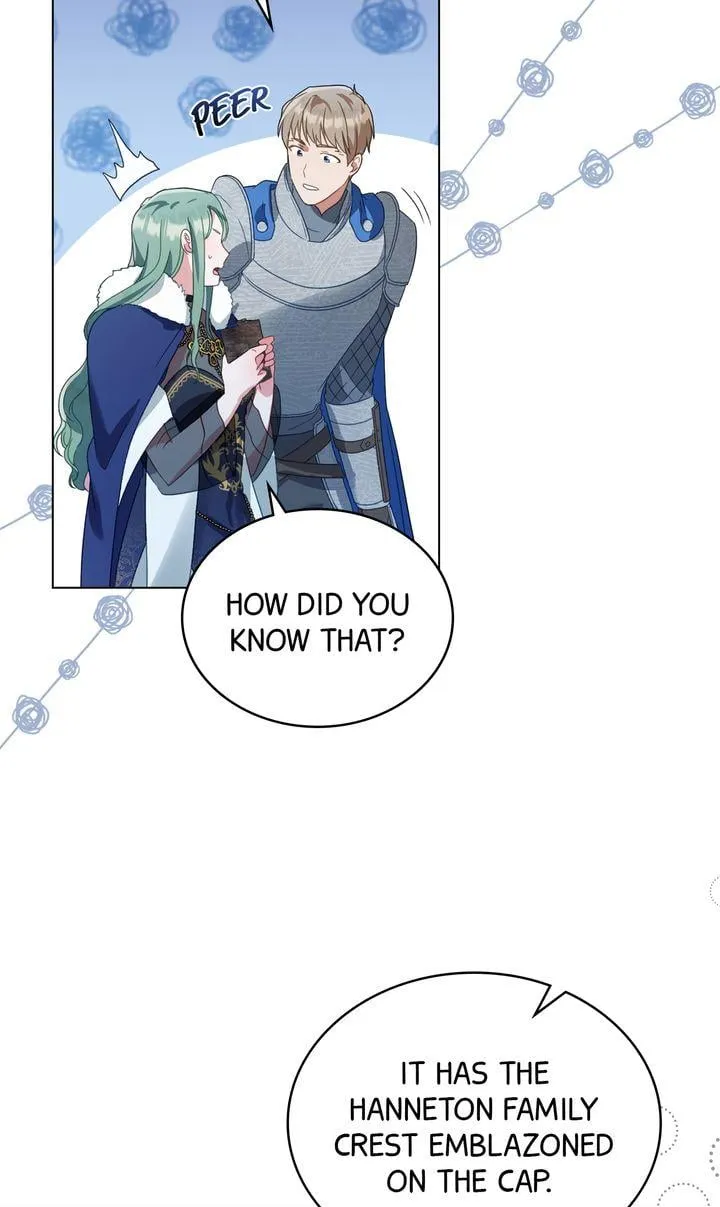 The Tragedy of a Villainess Chapter 33 Online - página 70