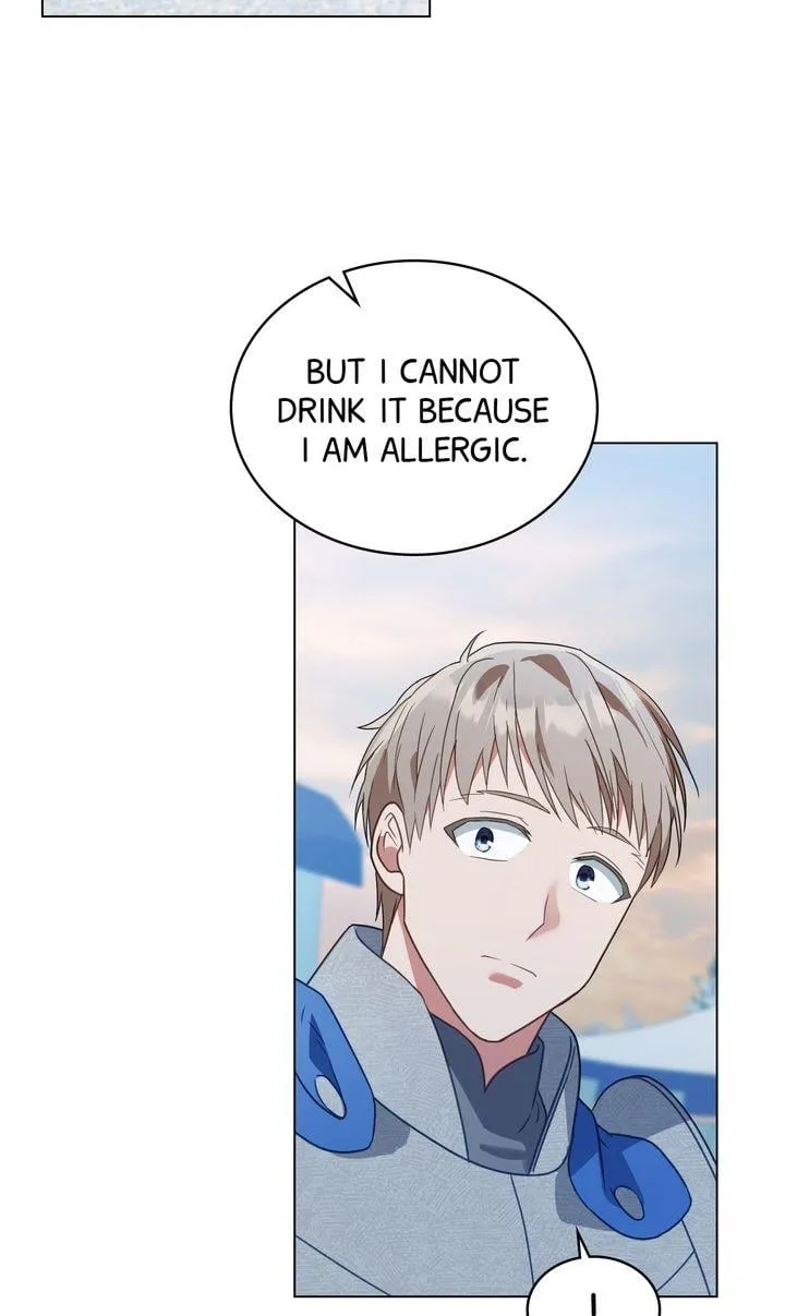 The Tragedy of a Villainess Chapter 33 Online - página 74