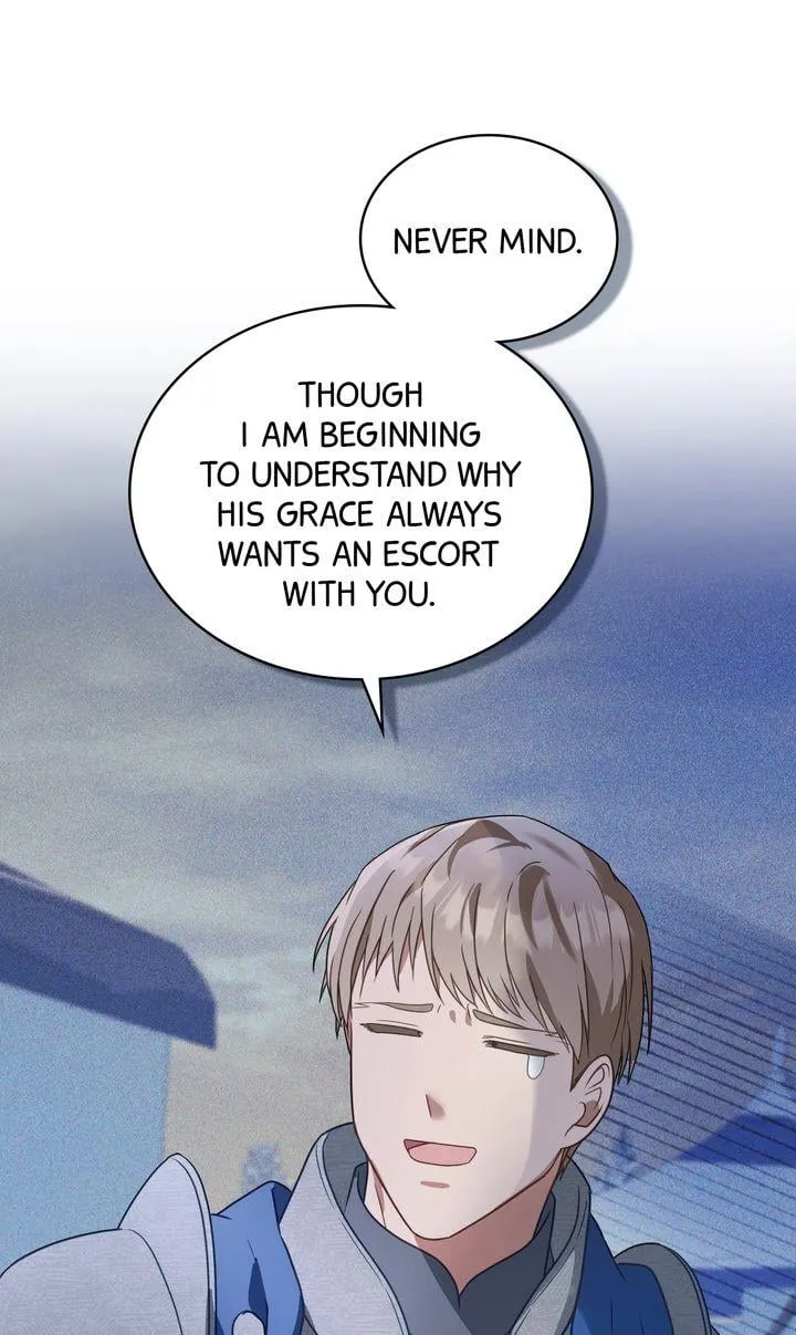 The Tragedy of a Villainess Chapter 33 Online - página 76