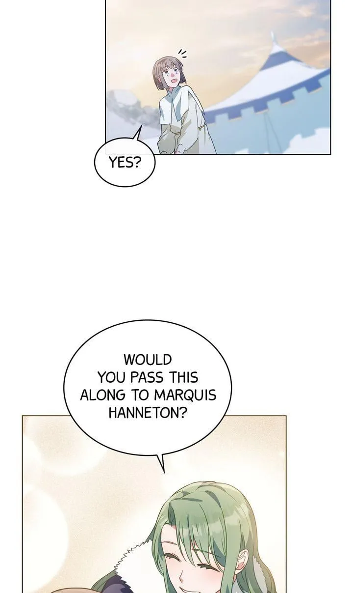 The Tragedy of a Villainess Chapter 33 Online - página 78
