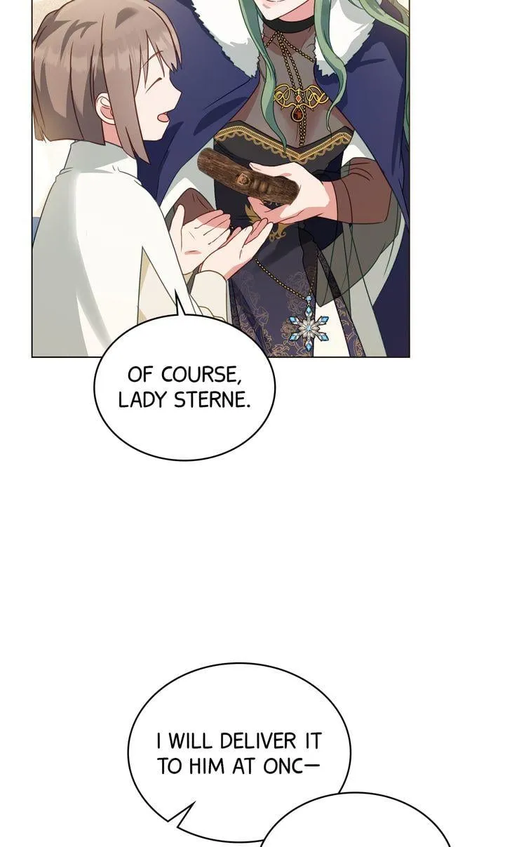 The Tragedy of a Villainess Chapter 33 Online - página 79