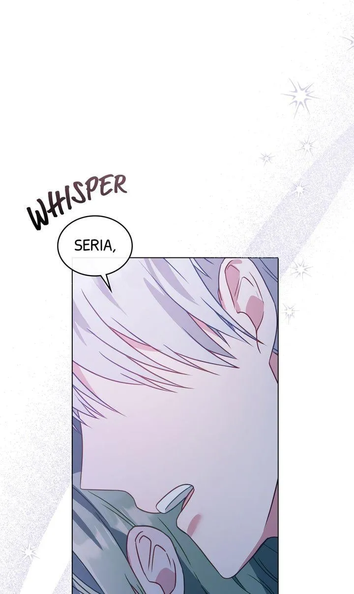 The Tragedy of a Villainess Chapter 33 Online - página 81