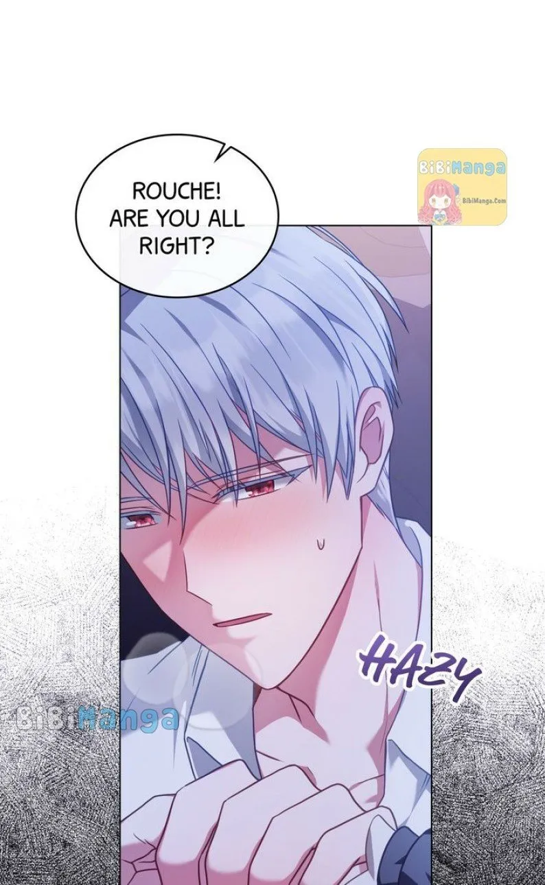 The Tragedy of a Villainess Chapter 36 Online - página 2