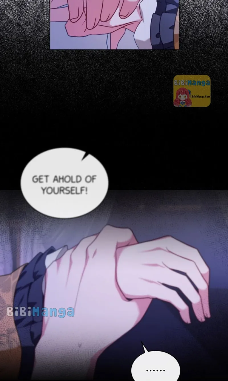 The Tragedy of a Villainess Chapter 36 Online - página 3