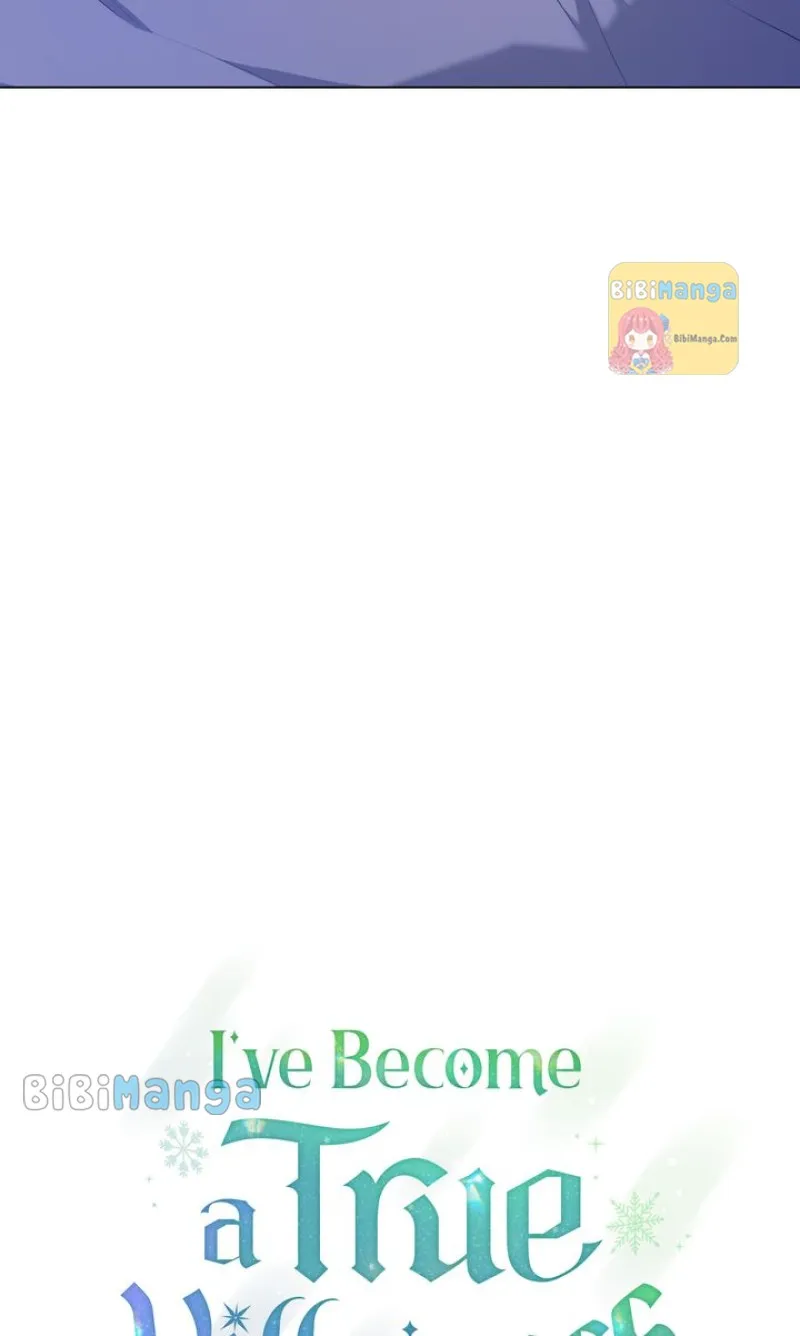The Tragedy of a Villainess Chapter 36 Online - página 6