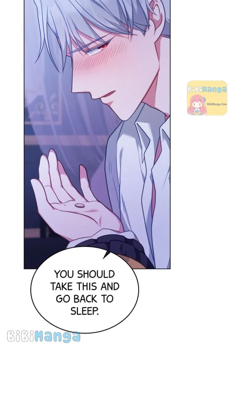 The Tragedy of a Villainess Chapter 36 Online - página 10