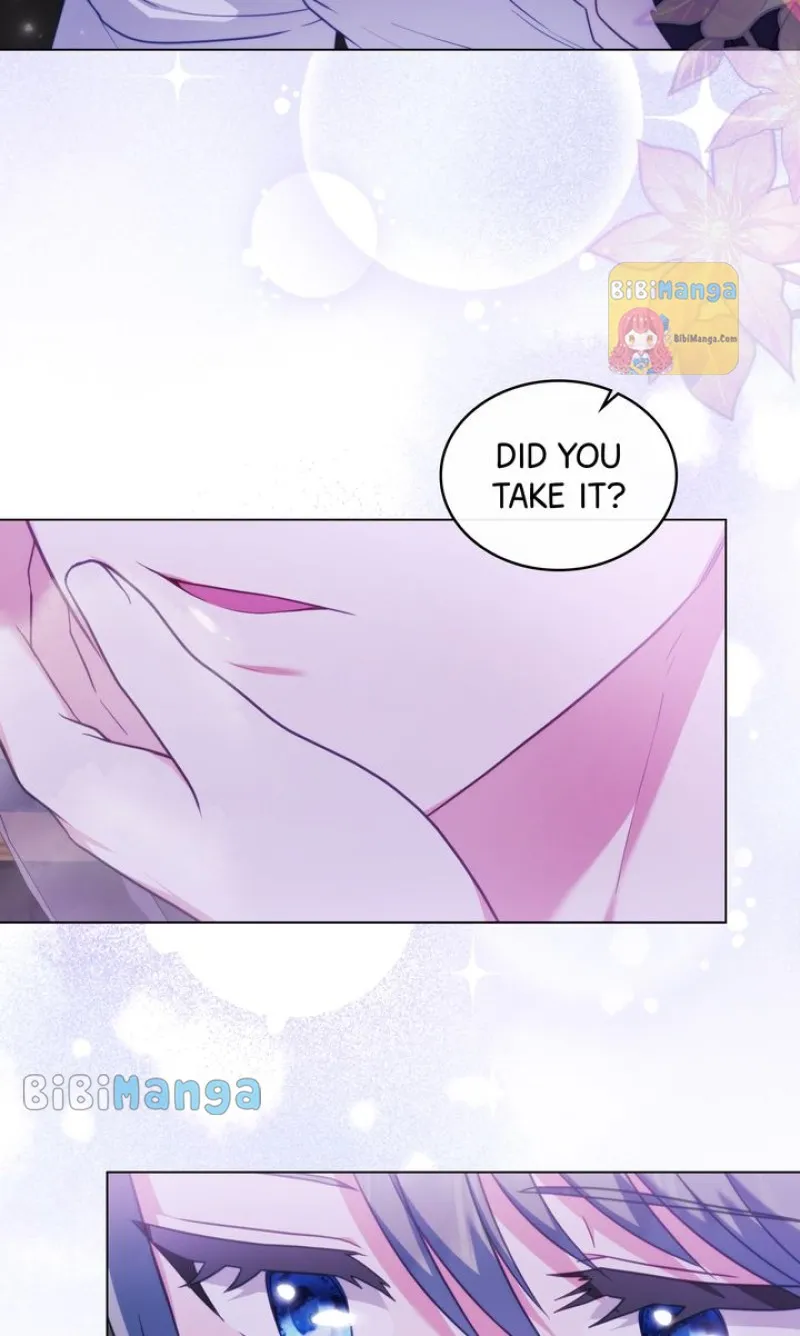 The Tragedy of a Villainess Chapter 36 Online - página 15